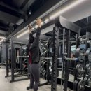 비브레 | 원주피티 반곡동 비브레 5회차 pt 후기