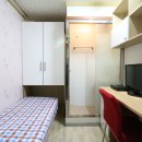 라임하우스 이미지