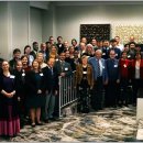 국제의료기 이미지