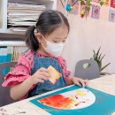 세상의 중심 가온어린이집 이미지