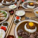 서희식당 이미지