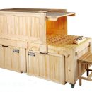 미건아이 이미지