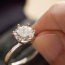 반지호텔 이미지