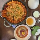 남부순환로226길 | [서울대입구역]샤로수길대창맛집 '안녕부산' 솔직 후기