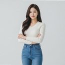 2030 취향 저격! 백화점보다 힙한 빈티지 패션의 매력 속으로