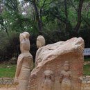 백률사 | 부처님 오신날 맞이 경주 백률사 방문후기