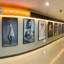 창작스튜디오 이미지