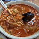 동은장 | 고덕동 중식 30년 넘게 운영 중인 짜장 짬뽕 맛후기 동은장