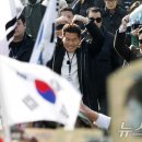 양향자 "전한길·고성국, 비즈니스로 '윤어게인'…읍참마속 심정 출당" 이미지