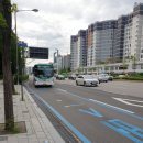 수원-1247 이미지