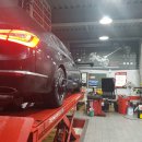 금호타이어프로 안양점 이미지