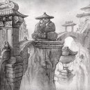 팬더리아 이미지