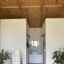 세현농장 이미지