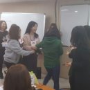 시매쓰아카데미