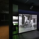 한국출판콘텐츠센터 이미지