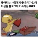 델리분식 - 이천시 | 델리분식