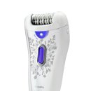 퍼펙트한의원 이미지