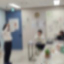 다사랑행복센터(동대문장애인종합복지관) 이미지