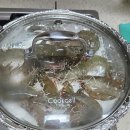 소로3-105 이미지