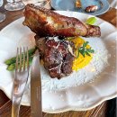 진심을 담다 이미지