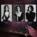 홍익상사 | [연극] &#39;연극 카포네트릴로지&#39; 후기 : 이색적이나 뻔한 클리셰 _ 줄거리, 공연장, 홍익대아트센터 주차...