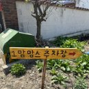 신광목장 이미지