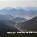 모텔꿈길 Daum카페