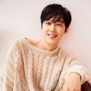 미디어플러스 이미지