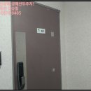 거창읍-21 이미지