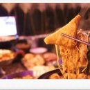 친절상회 이미지