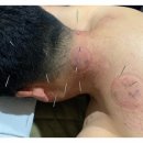 생동한의원 이미지