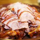 족발자리 이미지