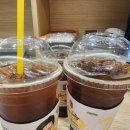 보스톤가족치과의원 이미지