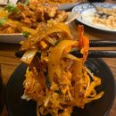 게이트나인 스타필드 안성점