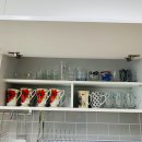 이사맨익스프레스 이미지