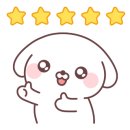 도담태권도장 이미지