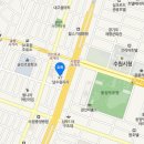 권선동 942 이미지