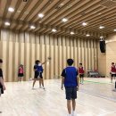 수원유스호스텔 이미지