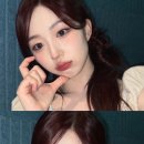 아미블헤어