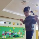 디딤어린이집 이미지