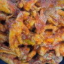 선화동 8-1 주차장 앞 이미지