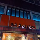 한국지엠동작 바로서비스 | 동작구 흑석동 유유초밥｜2인 사시미 세트·모초밥 후기