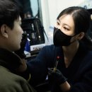 특수분장 이미지