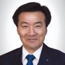 (주)보성산업 이미지