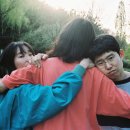 웨스트브릿지 이미지