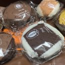 선화식당 이미지