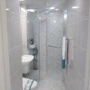 호텔써밋 이미지