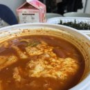 발도스커피 원당점 네이버블로그