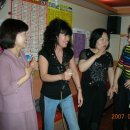 등대노래방 이미지