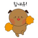 하수구막힘뚫음변기막힘뚫음세면대막힘싱크대막힘역류냄새차단 이미지